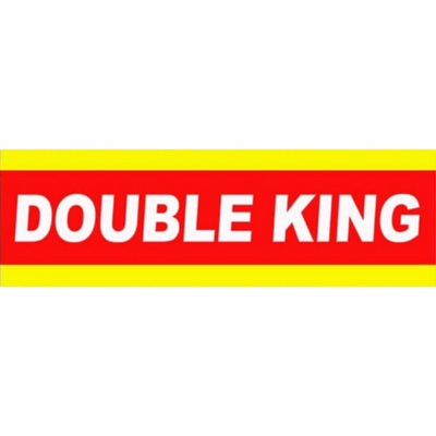 Neumáticos DOUBLE KING