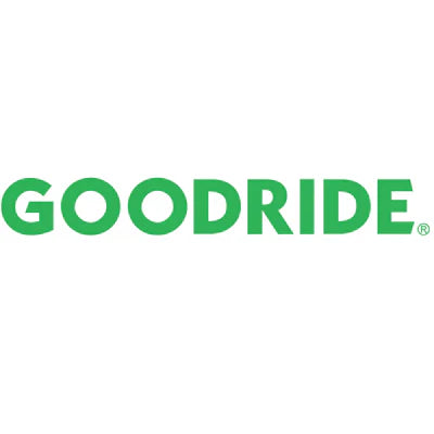 Neumáticos GOODRIDE - TRAZANO