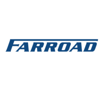 Neumáticos FARROAD
