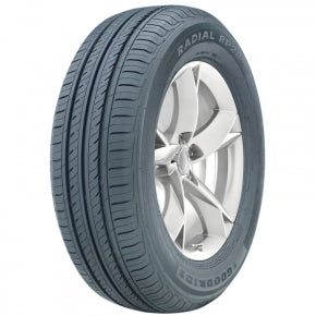 NEUMATICO GOODRIDE/TRAZANO RP18 185/65 R15