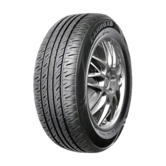 NEUMATICO FARROAD FRD16 215/65 R16 98H