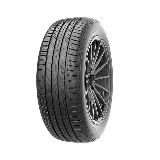 NEUMATICO DOUBLEKING DK365 235/60 R18 103H