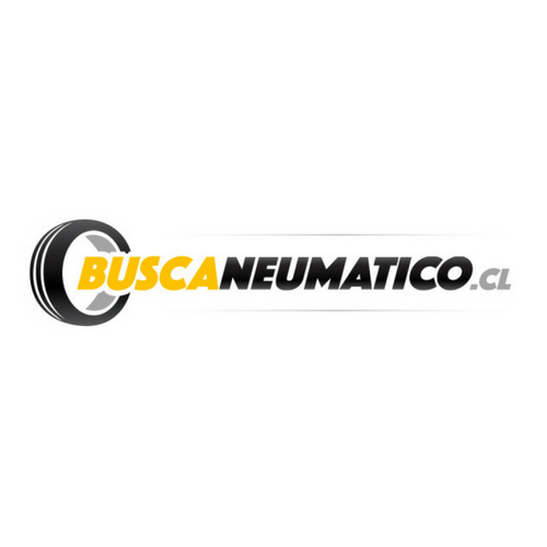 Buscaneumatico