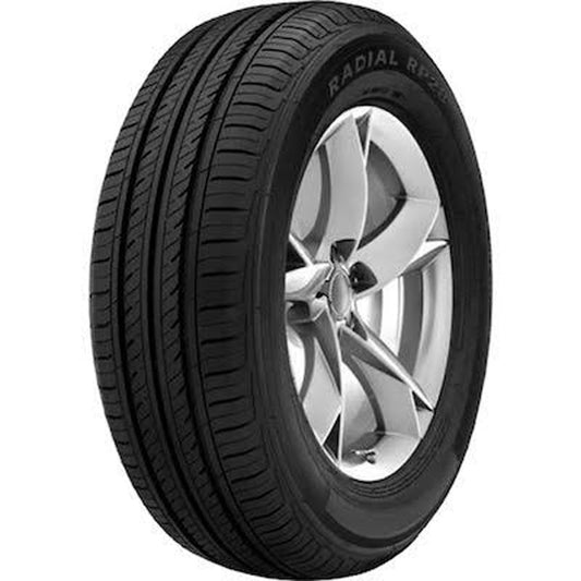NEUMATICO GOODRIDE/TRAZANO RP28 195/55 R15 85V