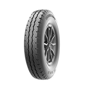 NEUMATICO DOUBLEKING DK205 5.00 R12C 10PR