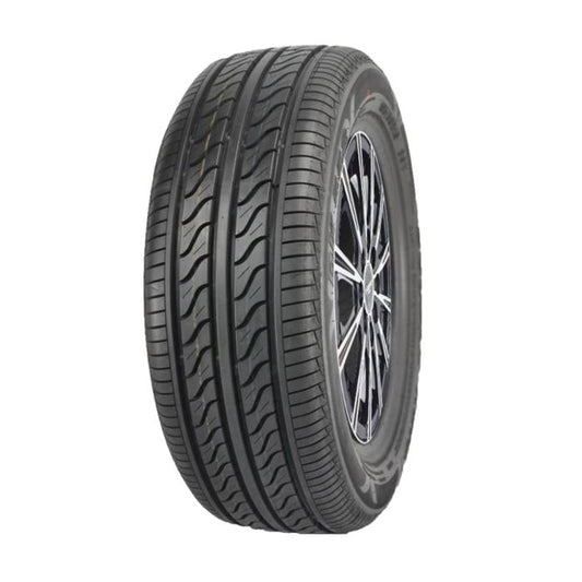NEUMATICO DOUBLEKING DK558 175/65 R14 82H
