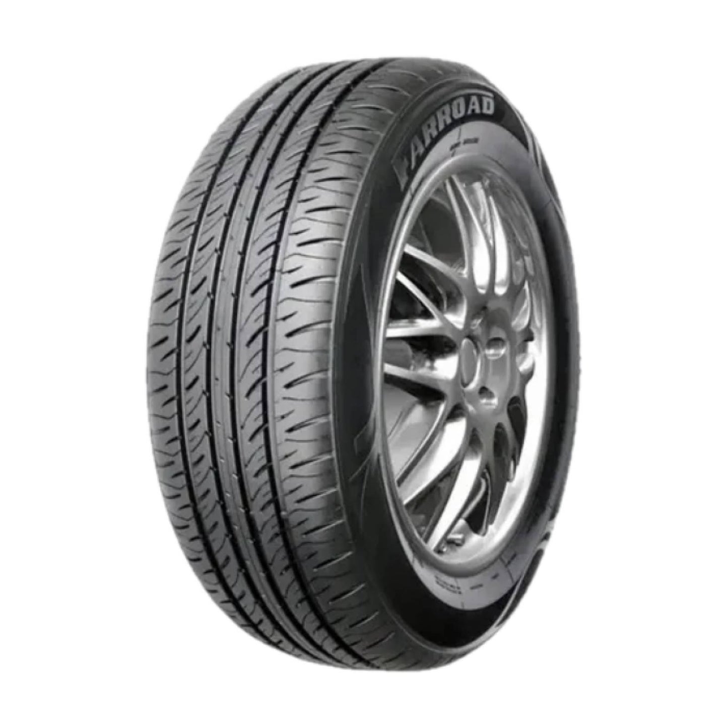 NEUMATICO FARROAD FRD16 215/60 R16 95V