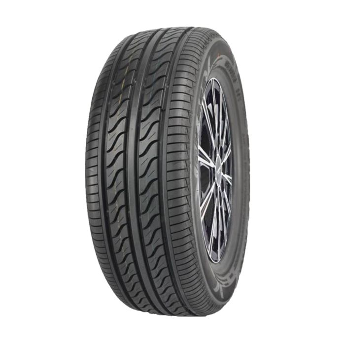 NEUMATICO DOUBLEKING DK558 175/65 R14 82H